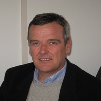 Marco Bertinotti