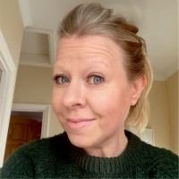 Laura Weekes