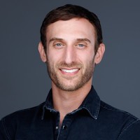 Aaron Seigel