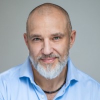 Sergiusz Żemek