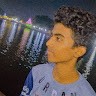 Isaiah J
