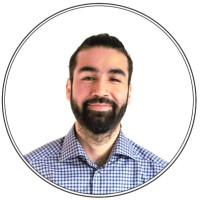 Ismael Gómez Schmidt