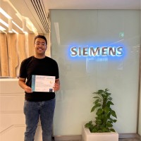 Youssef Abdelmaksoud