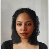 Reshma Banu