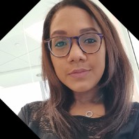 Deyaruth Tejada