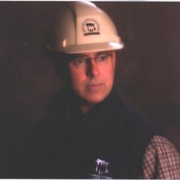 Michel Fournier