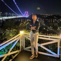ERTAN AYHAN