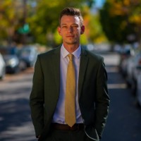Noah Kaplan