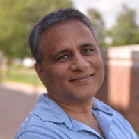 Nisheeth Agrawal