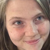 Kari Wichner