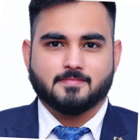 Himanshu Sharma