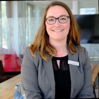 Franziska Tessmer