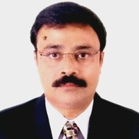 Supriyo Biswas