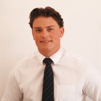 Em-Randt Van Aardt