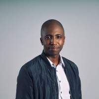 Kopano Mofolo