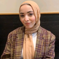 Ashraqat Ali