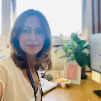 Bizior Agnieszka