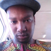 Mduduzi Charles Nkosi