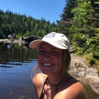 Madison Busacco