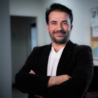 Ihsan Dursun