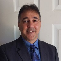 Stephan (Steve) Fantasia