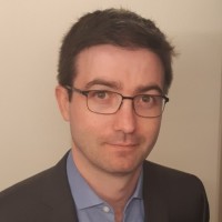 Romain Vercelletto