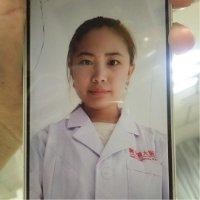 孟晓芳