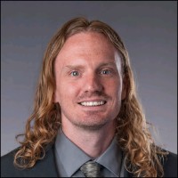 Joseph Burkhart