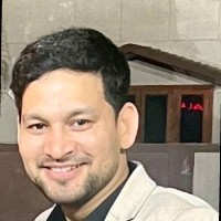 Gagan Rawat