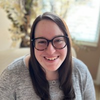 Ilana Woronoff, Lmsw