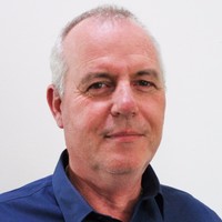 Maarten John van krimpen