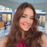 MELEK BERİVAN YAKUT