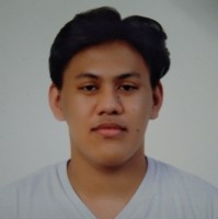 Earl Banaag