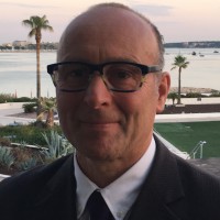 Marc FINAS