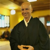 Gianfranco Ferrero