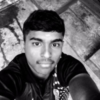 Raj Kumar