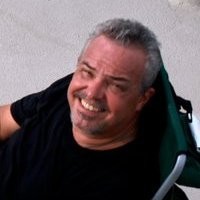 Gary McGrath