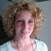 Sabina Barreveld