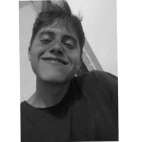 Matias Davalos