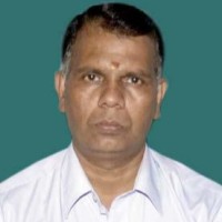 RAMACHANDRAN T R