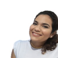 Pérola Silva