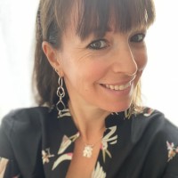 Marlène Cazenave