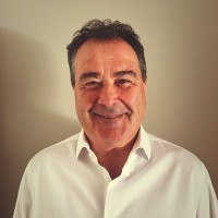 Carlos Gurgel