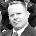 Timothy Page