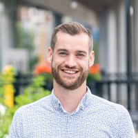 Erik Veiledal