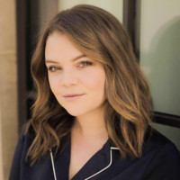 Elyse Mallasch