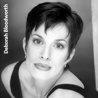 Deborah Bloodworth
