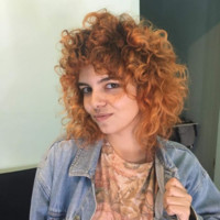 Bruna Mariano