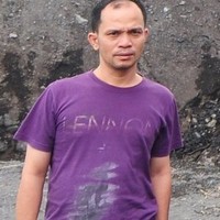 khairul azhar