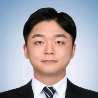 김홍석